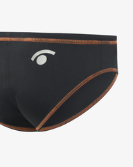 Slip înot baieți - Jaked Milano