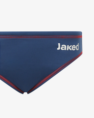 Slip înot baieți - Jaked Milano