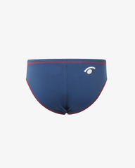 Slip înot baieți - Jaked Milano