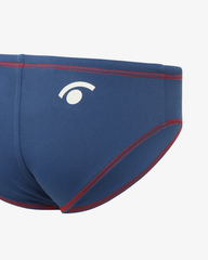 Slip înot baieți - Jaked Milano