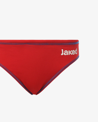 Slip înot baieți - Jaked Milano