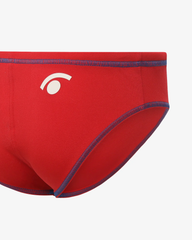 Slip înot baieți - Jaked Milano