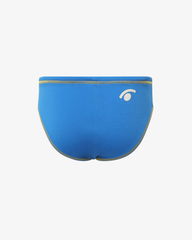 Slip înot baieți - Jaked Milano