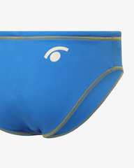 Slip înot baieți - Jaked Milano