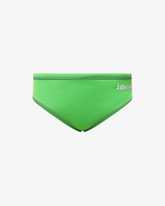 Slip de baie baieți - Jaked Milano