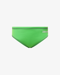 Slip înot baieți - Jaked Milano