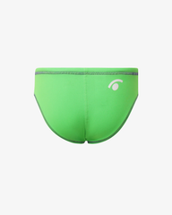 Slip înot baieți - Jaked Milano