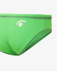 Slip înot baieți - Jaked Milano