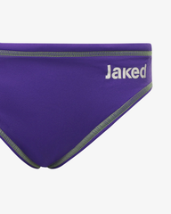 Slip înot baieți - Jaked Milano