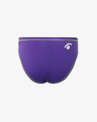 Slip înot baieți - Jaked Milano