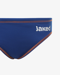 Slip înot baieți - Jaked Milano