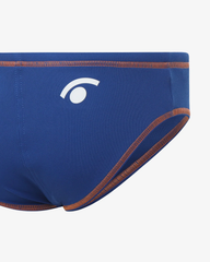 Slip înot baieți - Jaked Milano