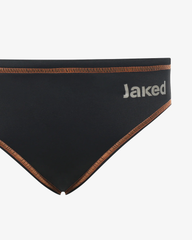 Slip înot baieți - Jaked Milano