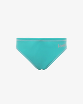 Slip înot baieti - Jaked Firenze