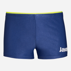 Short înot baieti - Jaked City