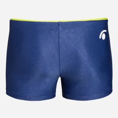 Short înot baieti - Jaked City