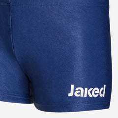 Short înot baieti - Jaked City