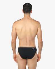 Slip înot barbati - Jaked Milano