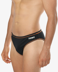 Slip înot barbati - Jaked Milano