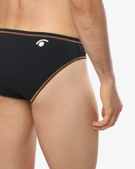 Slip înot barbati - Jaked Milano