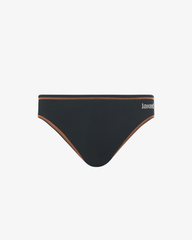 Slip înot barbati - Jaked Milano