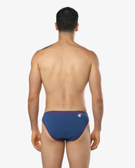 Slip înot barbati - Jaked Milano