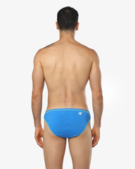 Slip înot barbati - Jaked Milano