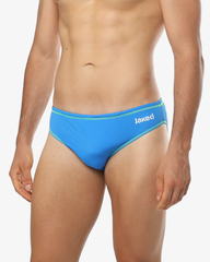 Slip înot barbati - Jaked Milano