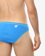 Slip înot barbati - Jaked Milano