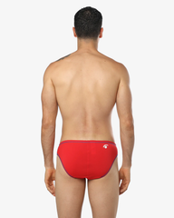 Slip înot barbati - Jaked Milano