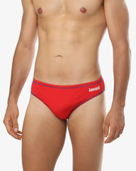 Slip înot barbati - Jaked Milano