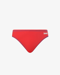 Slip înot barbati - Jaked Milano