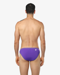 Slip înot barbati - Jaked Milano