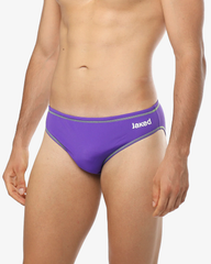 Slip înot barbati - Jaked Milano