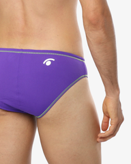 Slip înot barbati - Jaked Milano