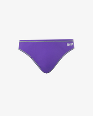 Slip înot barbati - Jaked Milano