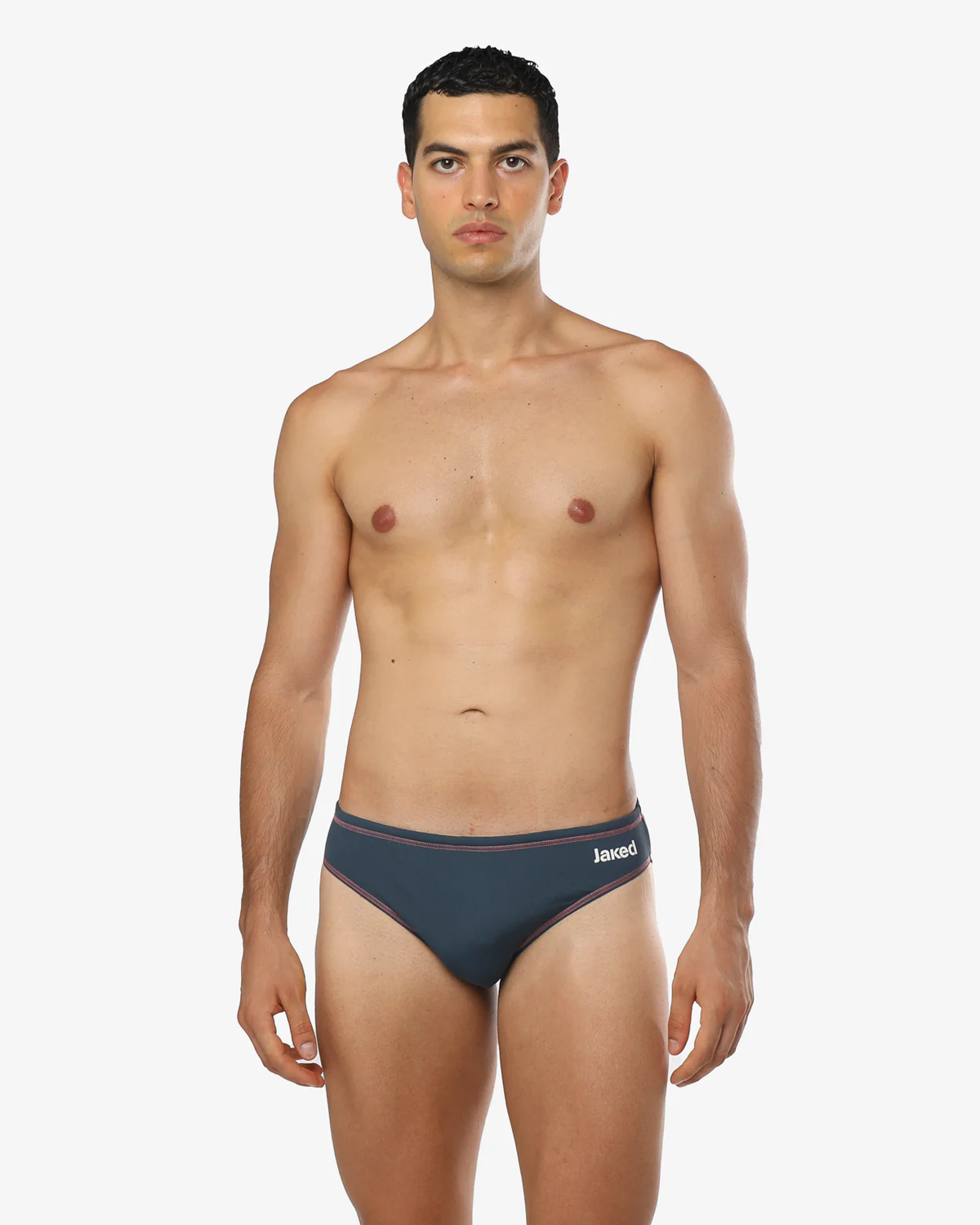 Slip înot barbati - Jaked Milano