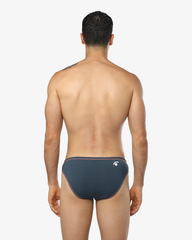 Slip înot barbati - Jaked Milano