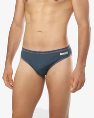 Slip înot barbati - Jaked Milano