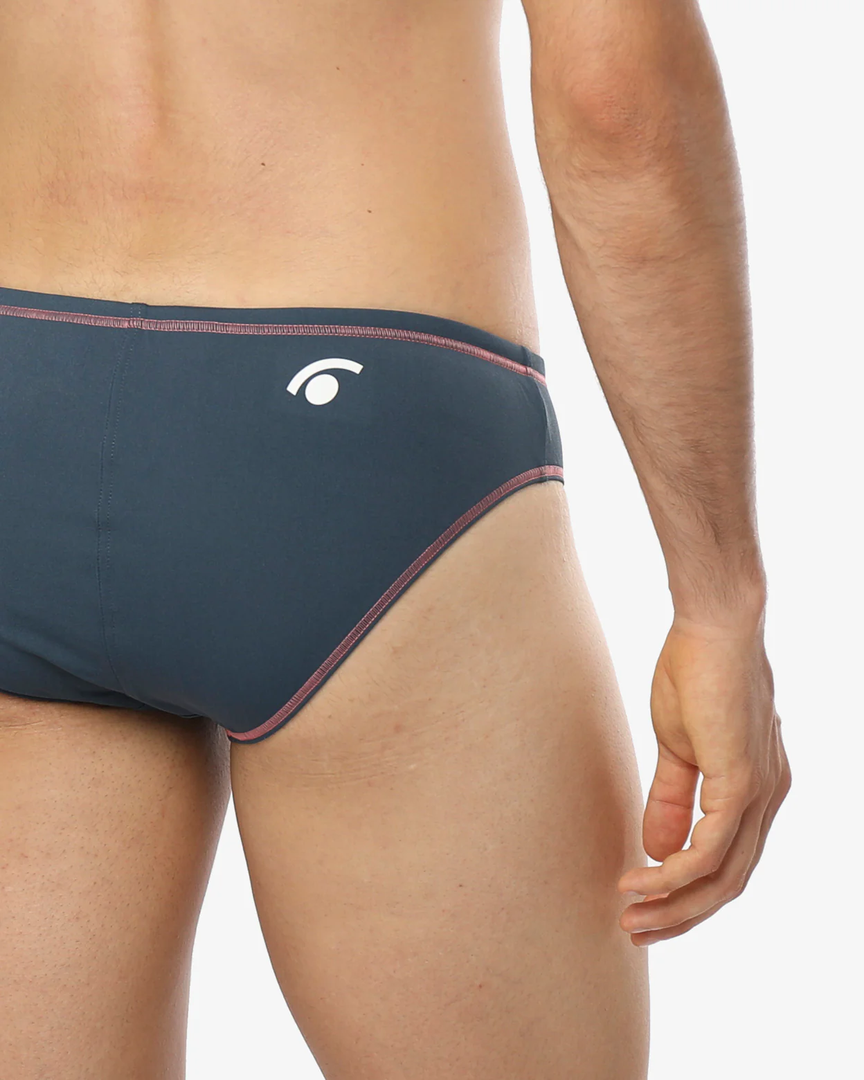 Slip înot barbati - Jaked Milano Slip înot barbati - Jaked Milano