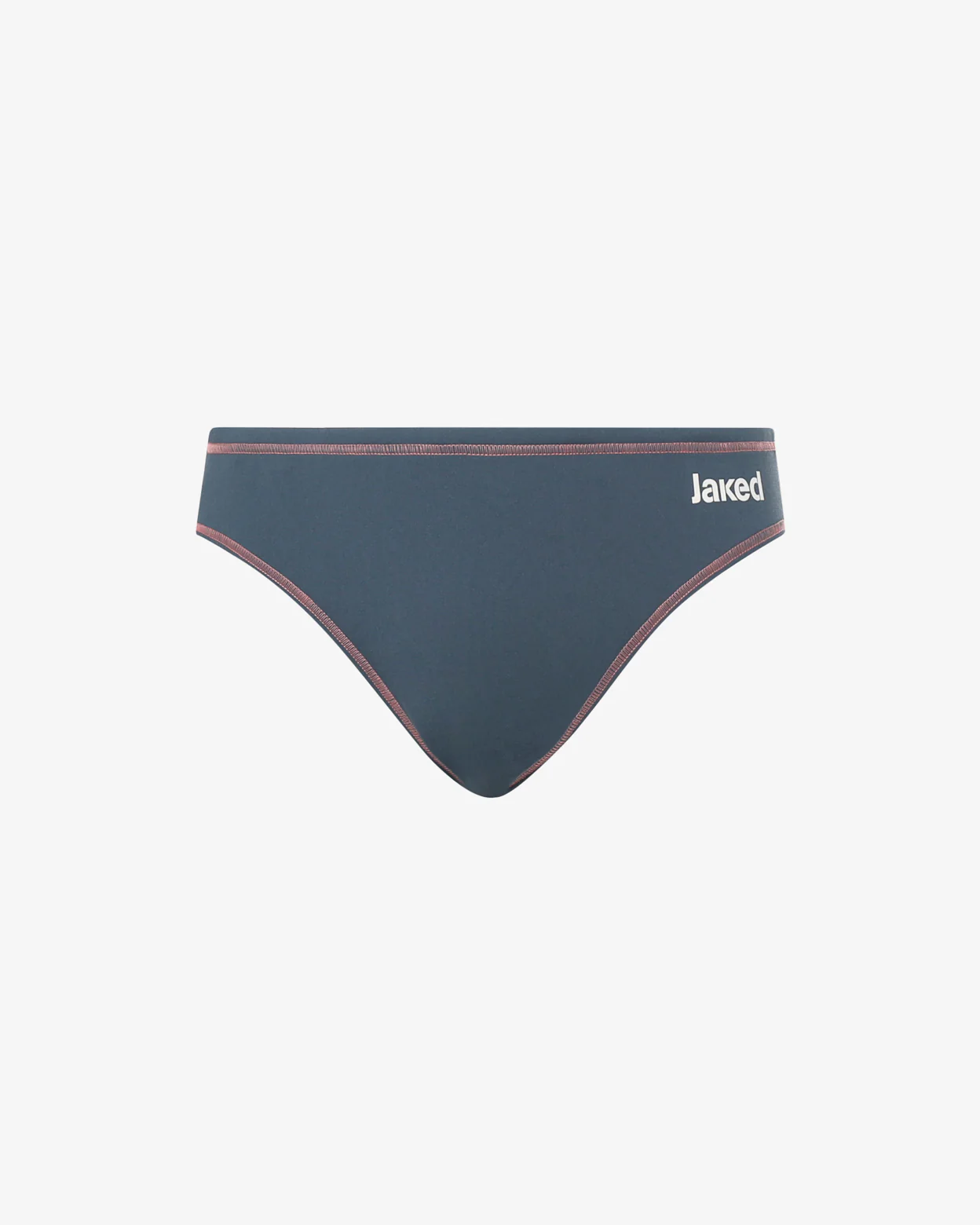 Slip înot barbati - Jaked Milano Slip înot barbati - Jaked Milano