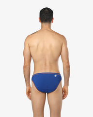 Slip înot barbati - Jaked Milano