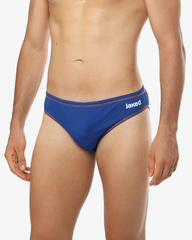 Slip înot barbati - Jaked Milano