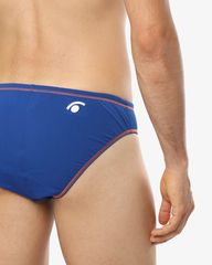 Slip înot barbati - Jaked Milano