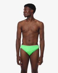 Slip înot barbati - Jaked Milano