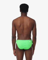 Slip înot barbati - Jaked Milano