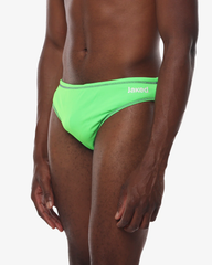 Slip înot barbati - Jaked Milano