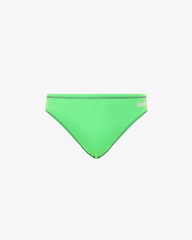 Slip înot barbati - Jaked Milano