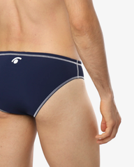 Slip înot barbati - Jaked Firenze