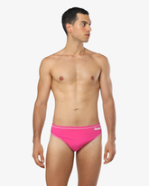 Slip înot barbati - Jaked Firenze